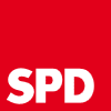 Europawahl SPD 2019
