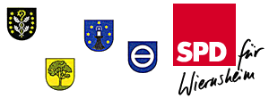 SPD Ortsverein Wiernsheim