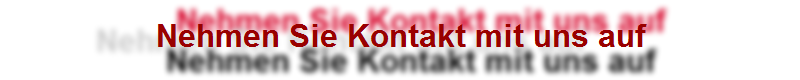 Kontakt