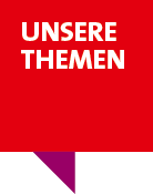 Unsere Themen